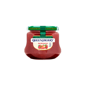 GELEIA-QUEENSBERRY-CLASSIC-VD-320G-MORANGO