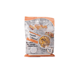 GRANOLA-NAYNA-PACOTE-1KG-TRADICIONAL