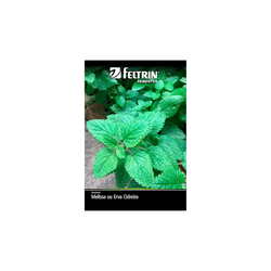 SEMENTE-FELTRIN-SACHE-03MG-R608-ERVA-CIDREIRA