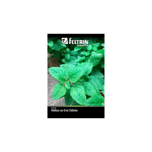 SEMENTE-FELTRIN-SACHE-03MG-R608-ERVA-CIDREIRA