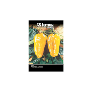 SEMENTE-FELTRIN-SACHE-04MG-R134-PIMENTAO-AMAREL