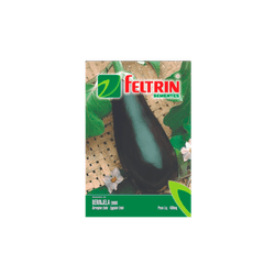 SEMENTE-FELTRIN-SACHE-04MG-R707-BERINJELA-EMBU