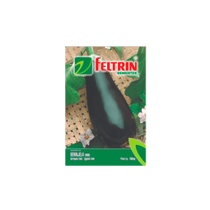 SEMENTE-FELTRIN-SACHE-04MG-R707-BERINJELA-EMBU