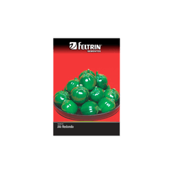 SEMENTE-FELTRIN-SACHE-04MG-R761-JILO-REDONDO