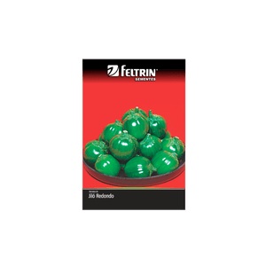 SEMENTE-FELTRIN-SACHE-04MG-R761-JILO-REDONDO