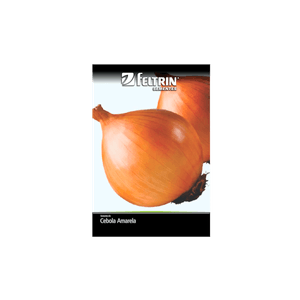 SEMENTE-FELTRIN-SACHE-04MG-R917-CEBOLA-BAIA
