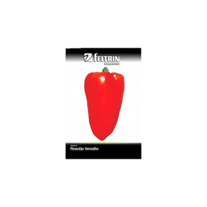SEMENTE-FELTRIN-SACHE-04MG-R94-PIMENTAO-RUBI