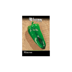 SEMENTE-FELTRIN-SACHE-04MG-R95-PIMENTAO-VERDE