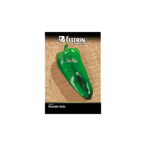SEMENTE-FELTRIN-SACHE-04MG-R95-PIMENTAO-VERDE
