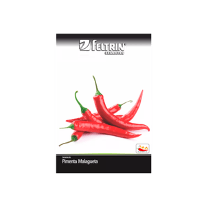 SEMENTE-FELTRIN-SACHE-04MG-R97-PIMENTA-MALAGUE