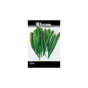 SEMENTE-FELTRIN-SACHE-04MG-R99-QUIABO-SANTA-47