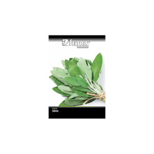 SEMENTE-FELTRIN-SACHE-04MG-SALVIA