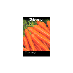 SEMENTE-FELTRIN-SACHE-07MG-R193-CENOURA-NANTES