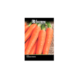 SEMENTE-FELTRIN-SACHE-07MG-R46-CENOURA-GIGANTE