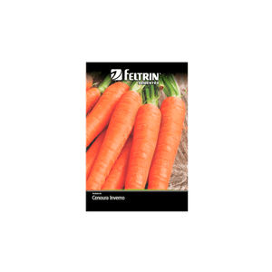 SEMENTE-FELTRIN-SACHE-07MG-R46-CENOURA-GIGANTE