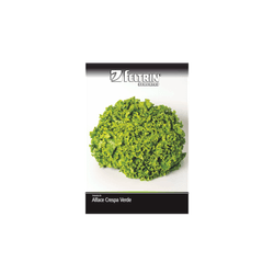 SEMENTE-FELTRIN-SACHE-07MG-R773-ALFACE-CINDEREL