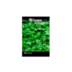 SEMENTE-FELTRIN-SACHE-08MG-R11-AGRIAO-TOPAZIO