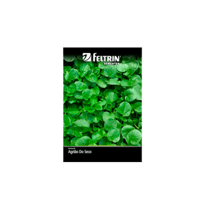 SEMENTE-FELTRIN-SACHE-08MG-R11-AGRIAO-TOPAZIO
