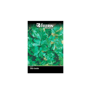 SEMENTE-FELTRIN-SACHE-09G-R116A-SALSA-GRAUDA
