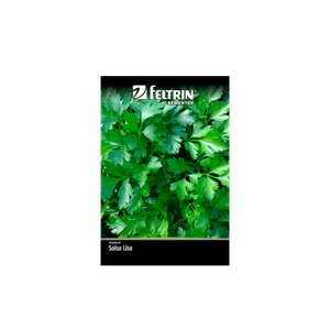 SEMENTE-FELTRIN-SACHE-09MG-R116-SALSA-LISA