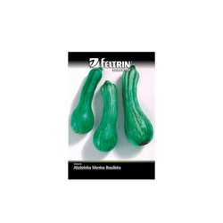 SEMENTE-FELTRIN-SACHE-16G-R03A-ABOBRINHA-MENIN