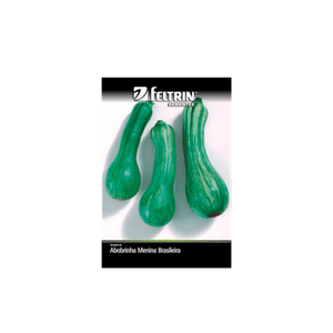 SEMENTE-FELTRIN-SACHE-16G-R03A-ABOBRINHA-MENIN