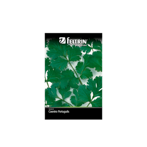 SEMENTE-FELTRIN-SACHE-16G-R114A-COENTRO-PACIFIC