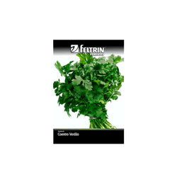 SEMENTE-FELTRIN-SACHE-16G-R177-COENTRO-VERDAO