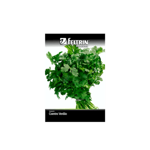 SEMENTE-FELTRIN-SACHE-16G-R177-COENTRO-VERDAO