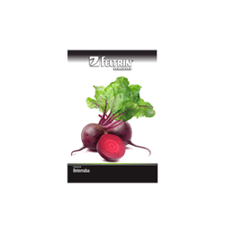 SEMENTE-FELTRIN-SACHE-16G-R45-BETERRABA-KATRI