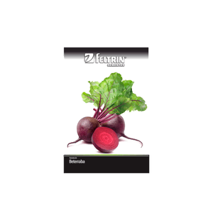 SEMENTE-FELTRIN-SACHE-16G-R45-BETERRABA-KATRI