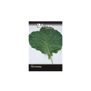 SEMENTE-FELTRIN-SACHE-1G-R51-COUVE-MANTEIGA