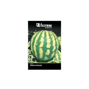 SEMENTE-FELTRIN-SACHE-1G-R75-MELANCIA-CRIMSO