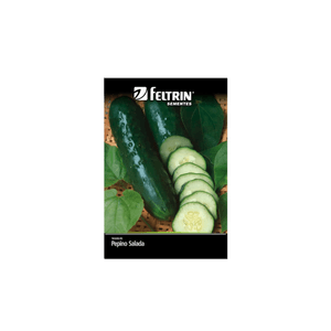 SEMENTE-FELTRIN-SACHE-1G-R90-PEPINO-VERDE