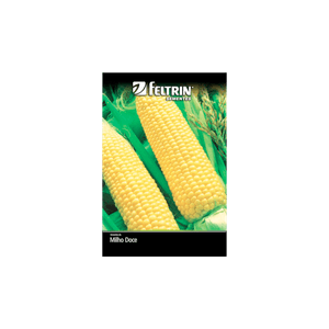 SEMENTE-FELTRIN-SACHE-4G-R149-MILHO-SUP-DOC