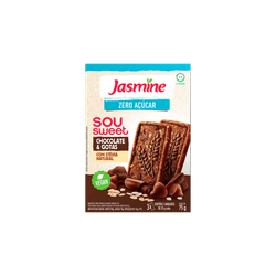 BISCOITO-JASMINE-SOU-SWEET-ZERO-75G-CHOCO-GOTAS