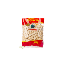 BISCOITO-PAULISTA-SABOR-DO-SITIO-200G-POLVILHO