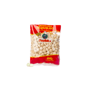 BISCOITO-PAULISTA-SABOR-DO-SITIO-200G-POLVILHO