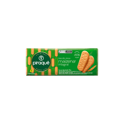 BISCOITO-PIRAQUE-175G-MAIZENA-INTEGRAL