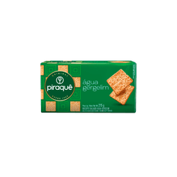 BISCOITO-PIRAQUE-215G-AGUA-E-GERGILIM