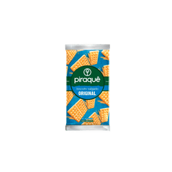 BISCOITO-SALGADO-PIRAQUE-138G-TRADICIONAL