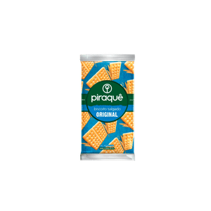 BISCOITO-SALGADO-PIRAQUE-138G-TRADICIONAL