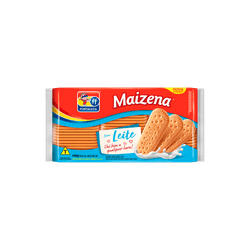 BISCOITO-VAI-BEM-BOLACHA-400G-LEITE