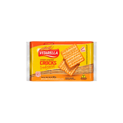 BISCOITO-VITARELLA-CREAM-CRACK-350G-CROCKS-TRAD