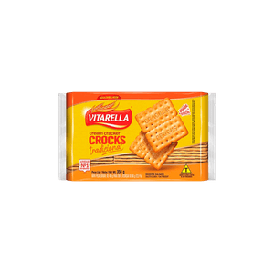 BISCOITO-VITARELLA-CREAM-CRACK-350G-CROCKS-TRAD