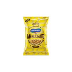AMENDOIM-MENDORATO-SALGADO-400G-JAPONES