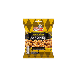 AMENDOIN-JAPONES-ELMA-CHIPS-145G
