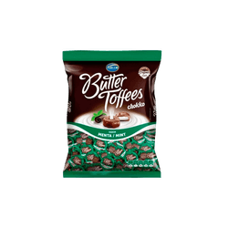 BALA-ARCOR-BUTTER-TOFFEES-500G-MENTA