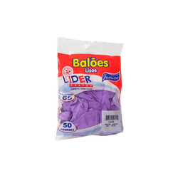 BALOES-LIDER-LISO-COM-50-LILAS