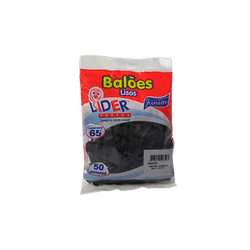 BALAO-LIDER-PRETO